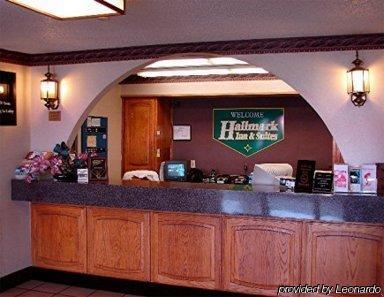 霍尔马克套房酒店 圣安东尼奥 外观 照片